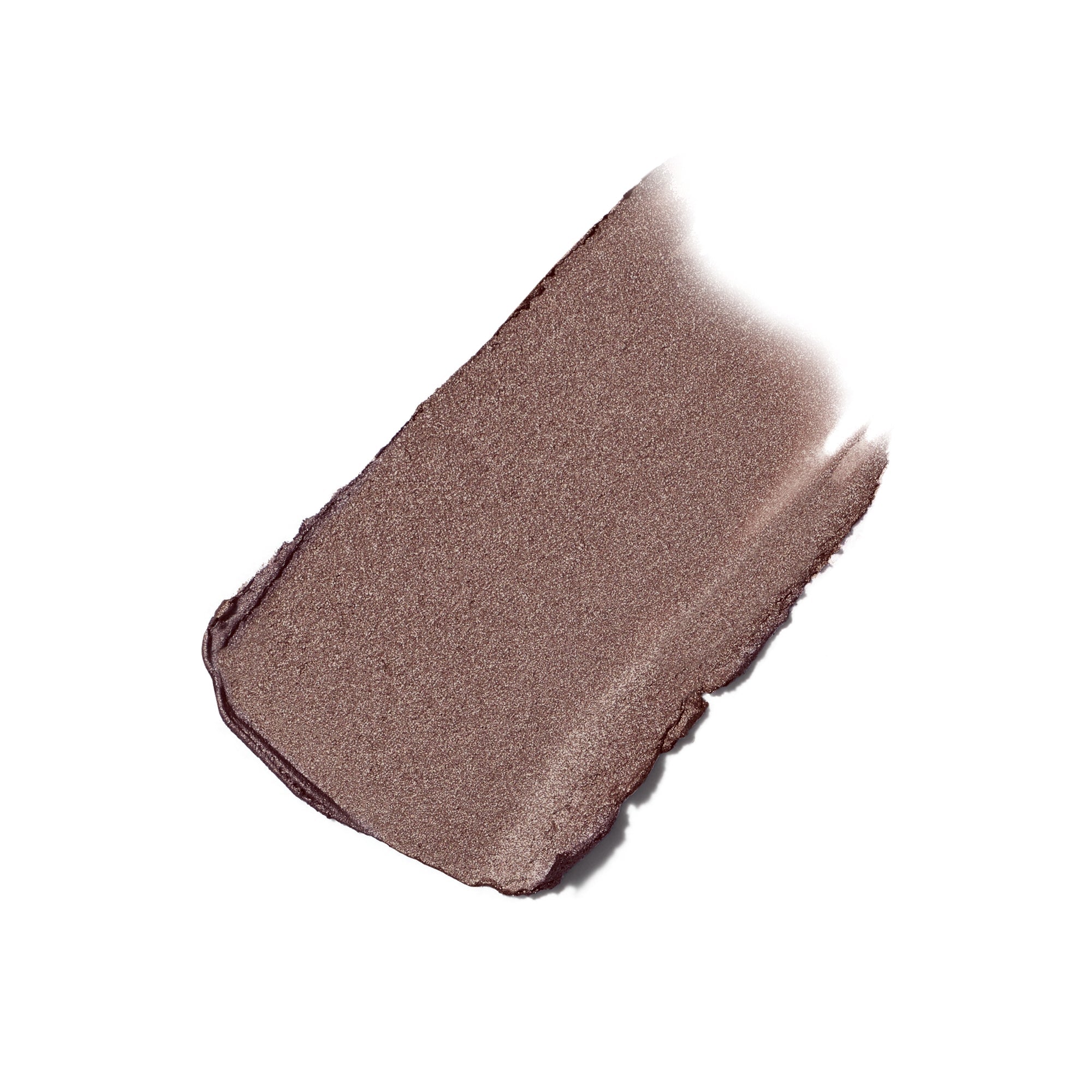 Jane Iredale Bronze ColorLuxe Eye Shadow Stick