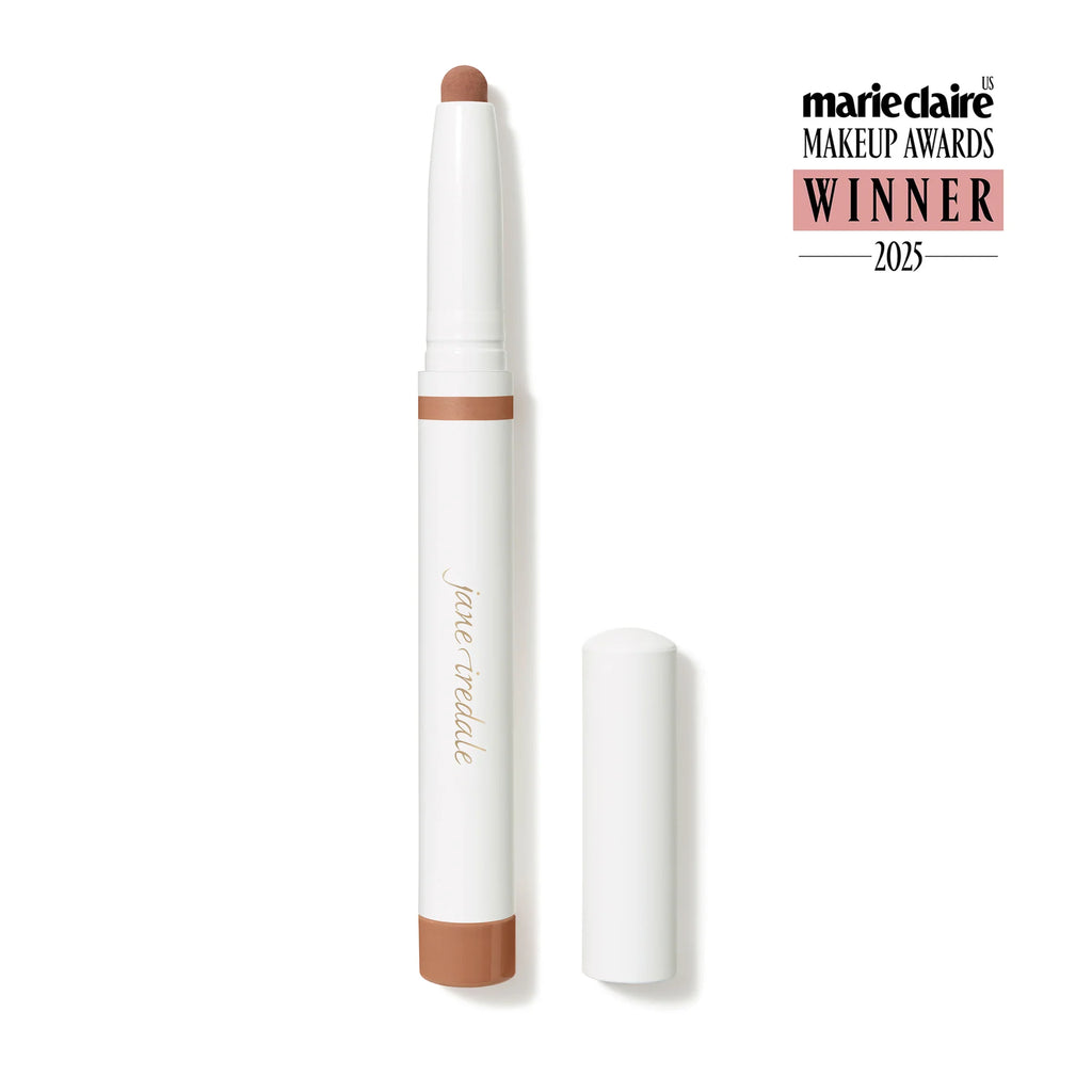 Jane Iredale Saddle ColorLuxe Eye Shadow Stick
