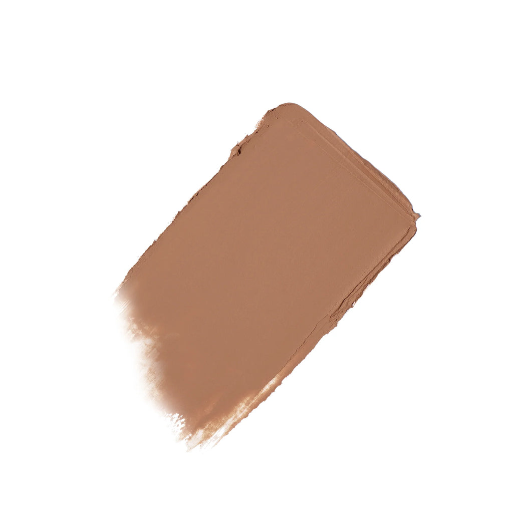 Jane Iredale Saddle ColorLuxe Eye Shadow Stick
