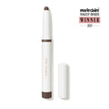 Jane Iredale Dove Grey ColorLuxe Eye Shadow Stick