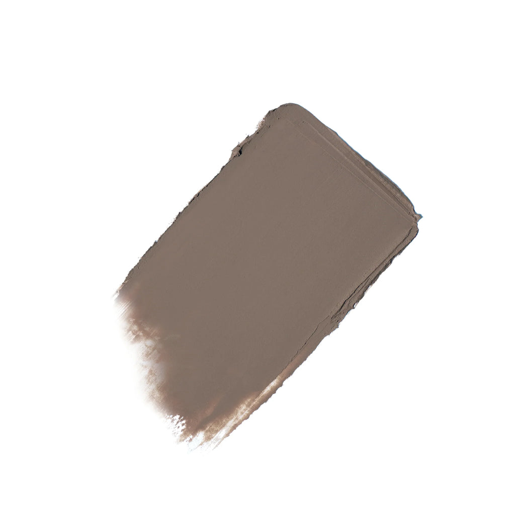 Jane Iredale Dove Grey ColorLuxe Eye Shadow Stick
