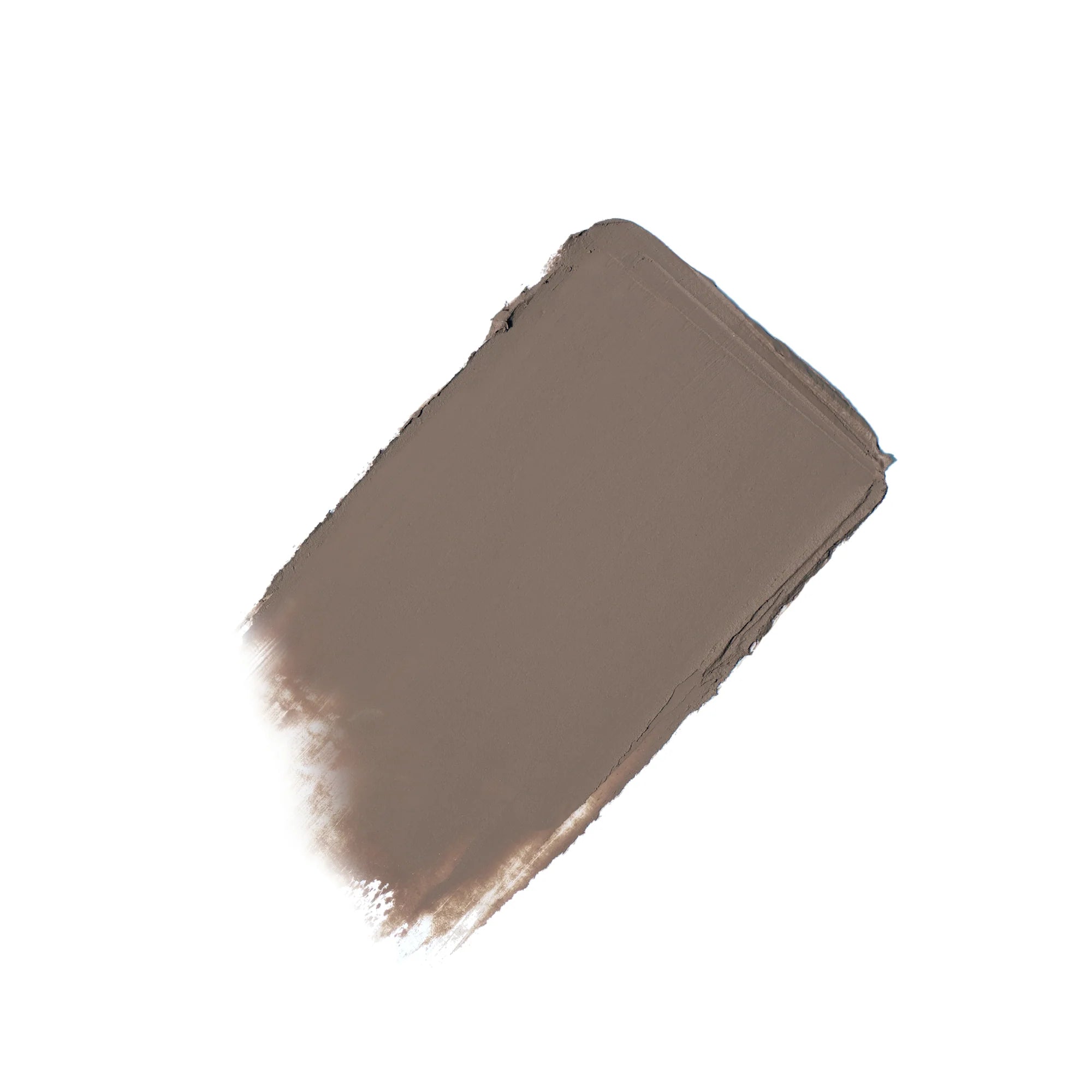 Jane Iredale Dove Grey ColorLuxe Eye Shadow Stick