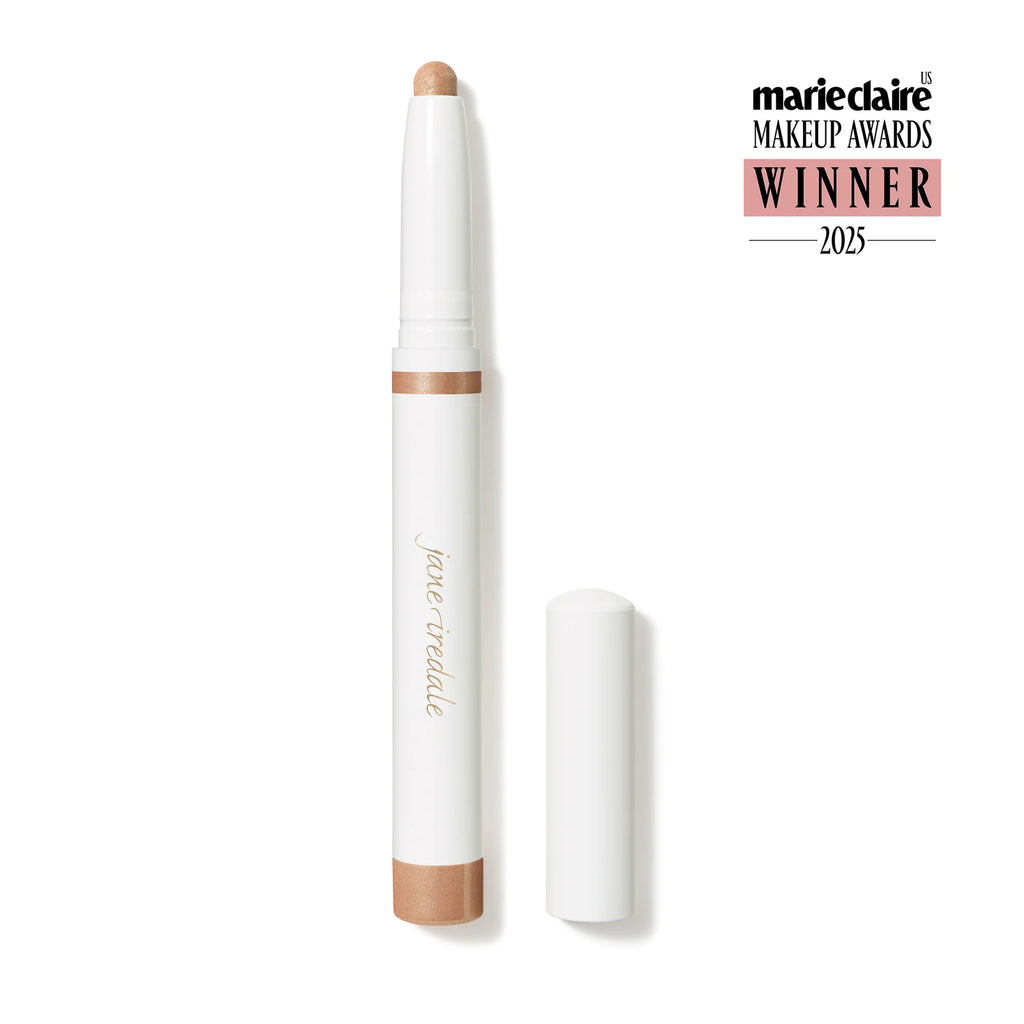 Jane Iredale Gatsby ColorLuxe Eye Shadow Stick