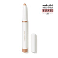 Jane Iredale Gatsby ColorLuxe Eye Shadow Stick