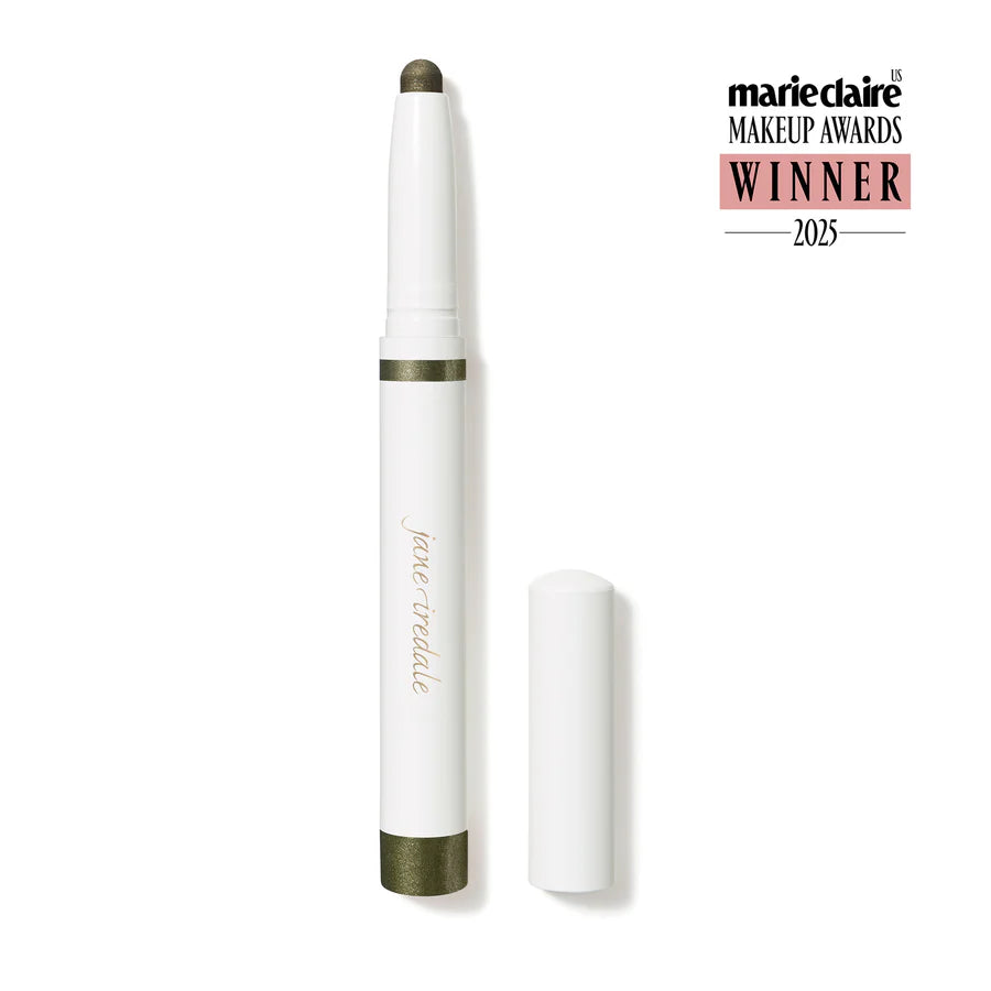 Jane Iredale Ivy ColorLuxe Eye Shadow Stick