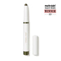 Jane Iredale Ivy ColorLuxe Eye Shadow Stick