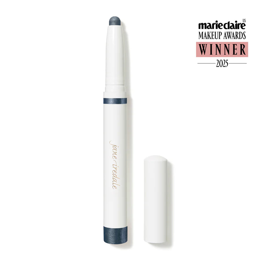Jane Iredale Riviera ColorLuxe Eye Shadow Stick