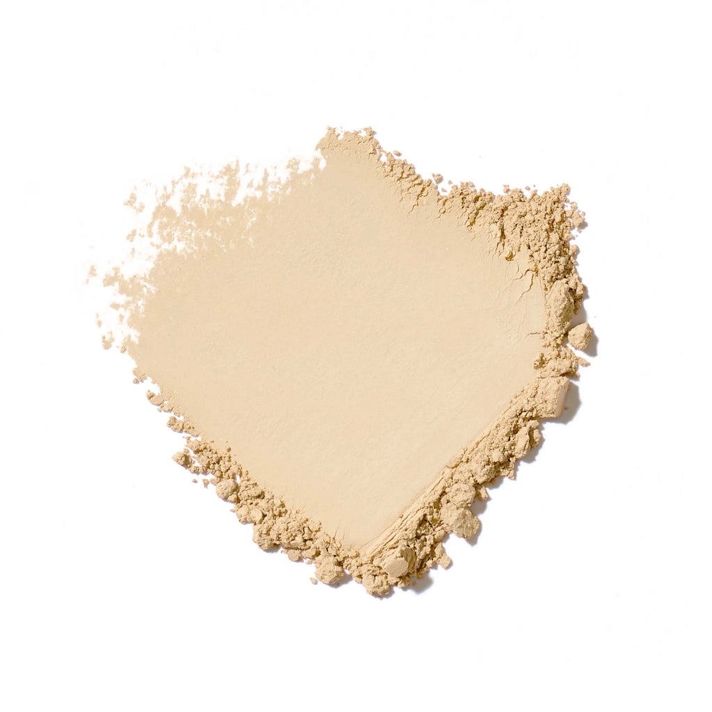 Jane Iredale Amazing Base Loose Powder Warm Silk