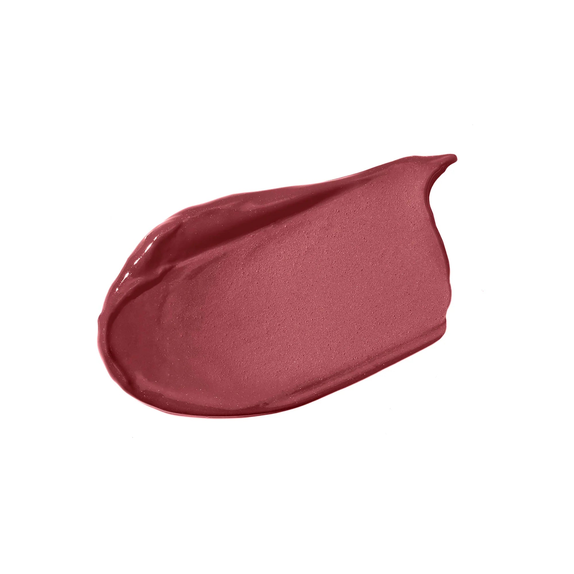 Jane Iredale Beyond Matte Lip Stain Brazen