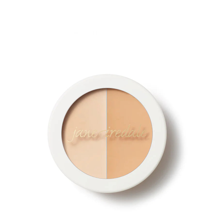 Jane Iredale Circle/Delete Under Eye Concealer 1
