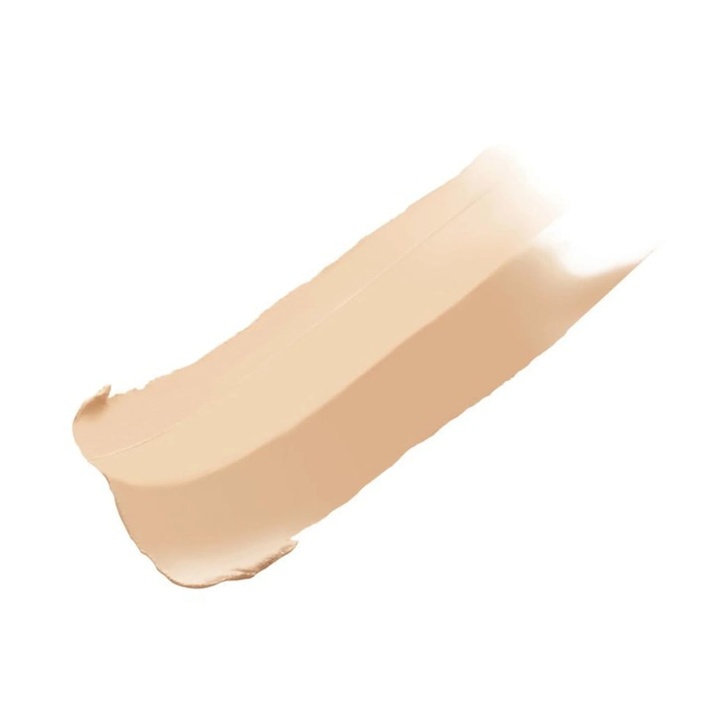 Jane Iredale Circle/Delete Under Eye Concealer 1
