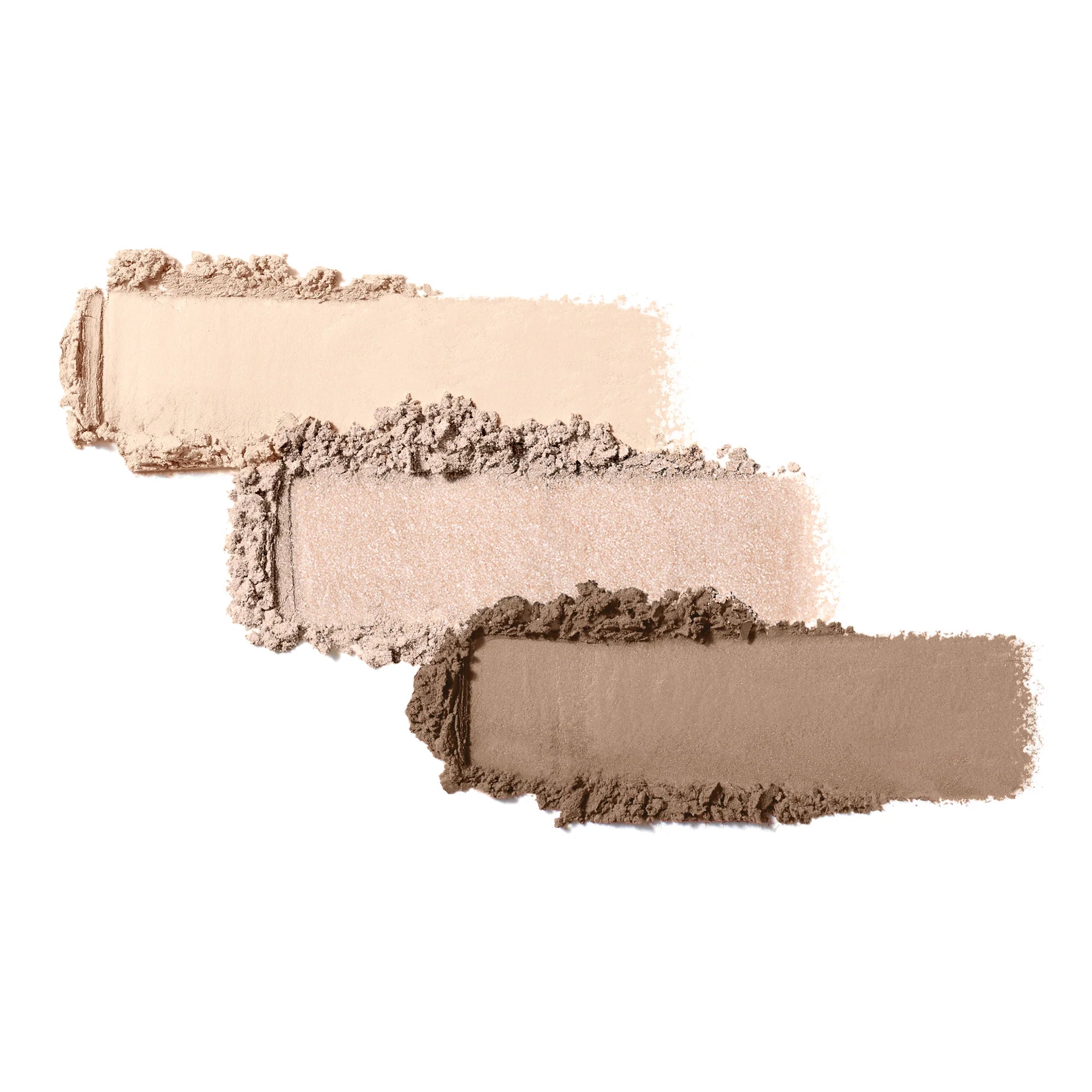 Jane Iredale Driftwood PurePressed Eyeshadow Triple