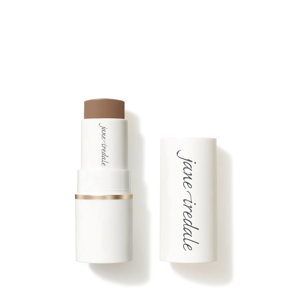 Jane Iredale Glow Time Bronzer Stick Sizzle
