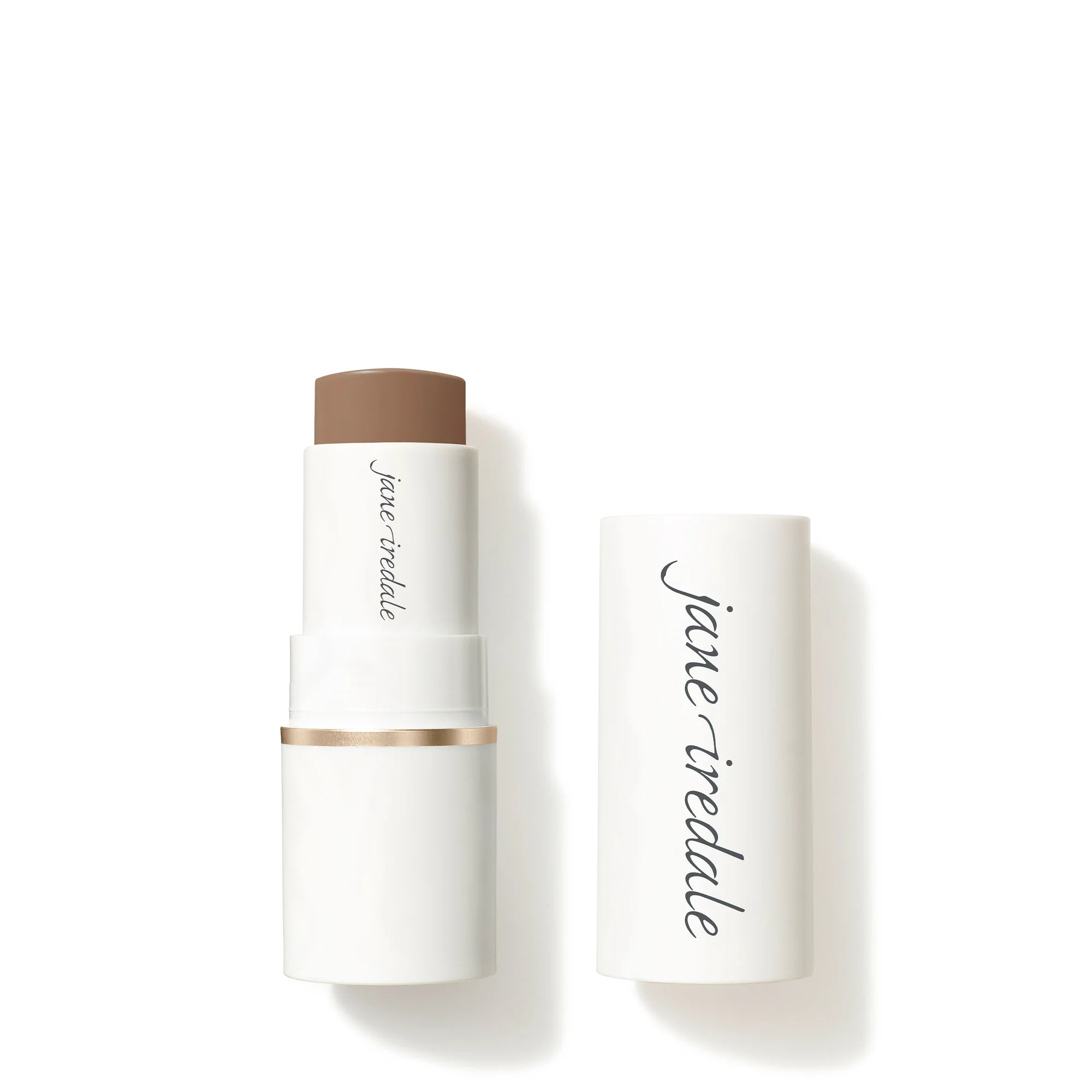 Jane Iredale Glow Time Bronzer Stick Sizzle