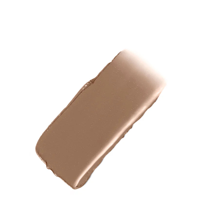 Jane Iredale Glow Time Bronzer Stick Sizzle