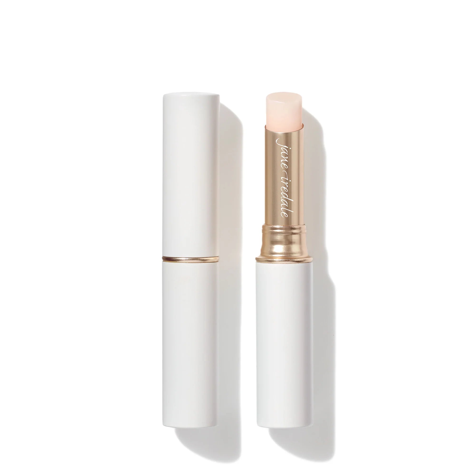 Jane Iredale Just Kissed Forever You Lip & Cheek Stain