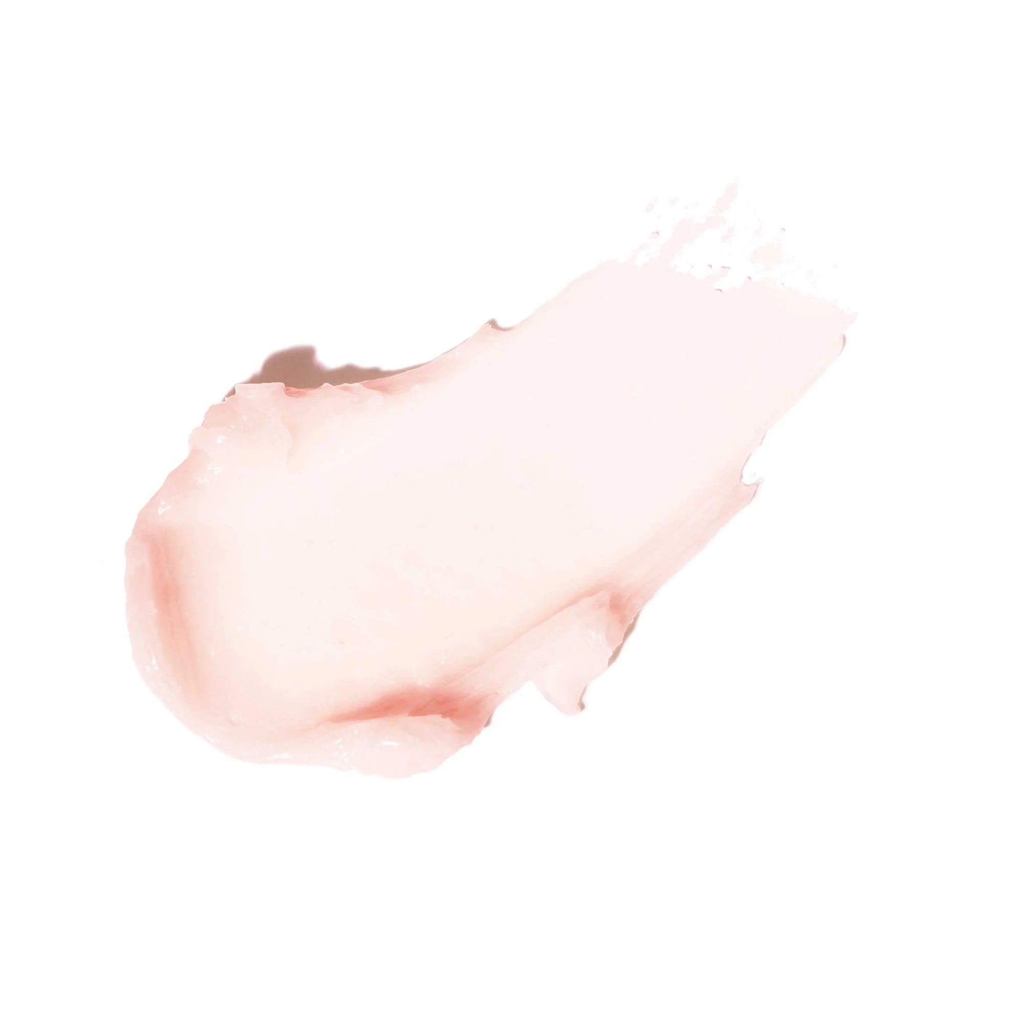 Jane Iredale Just Kissed Forever You Lip & Cheek Stain