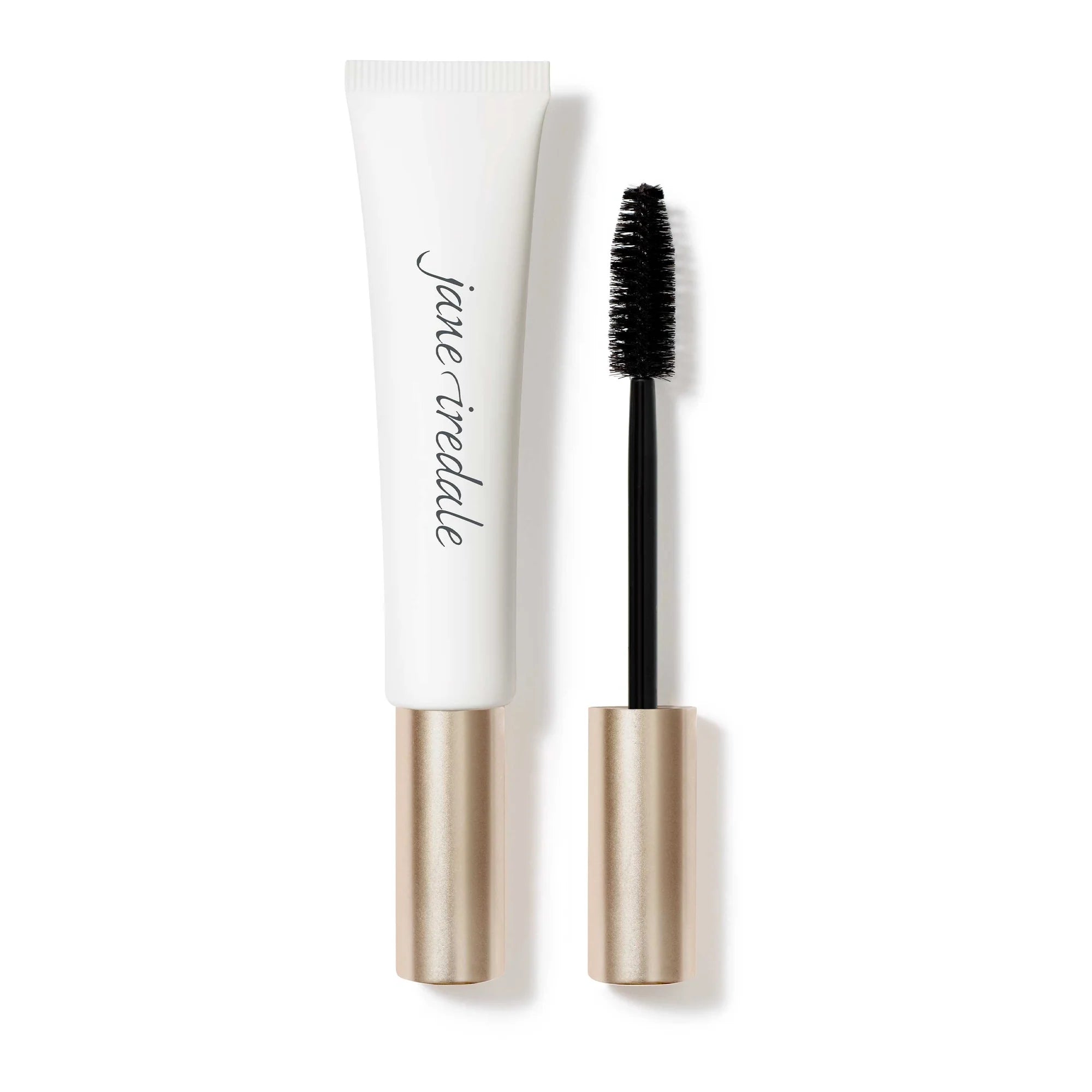 Jane Iredale Longest Lash Mascara