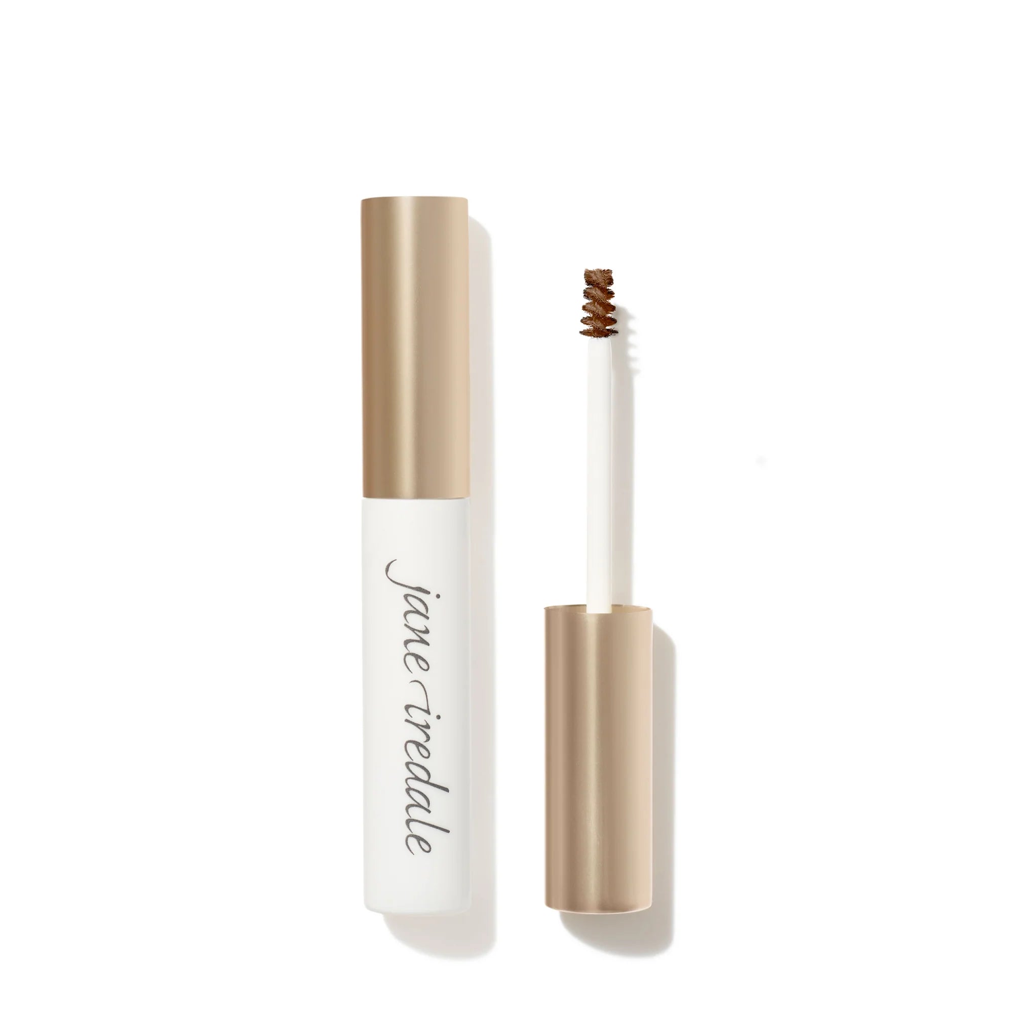 Jane Iredale PureBrow Gel Ash Blonde