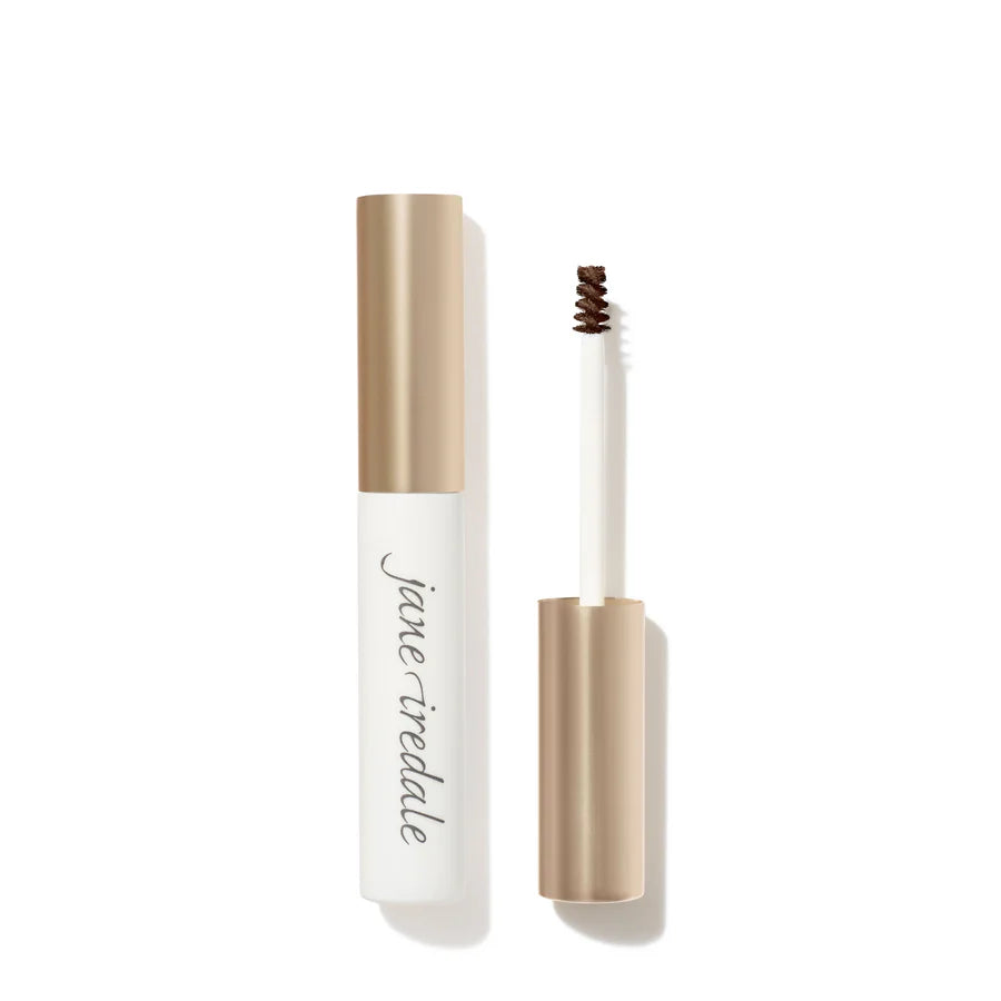 Jane Iredale PureBrow Gel Medium Brown
