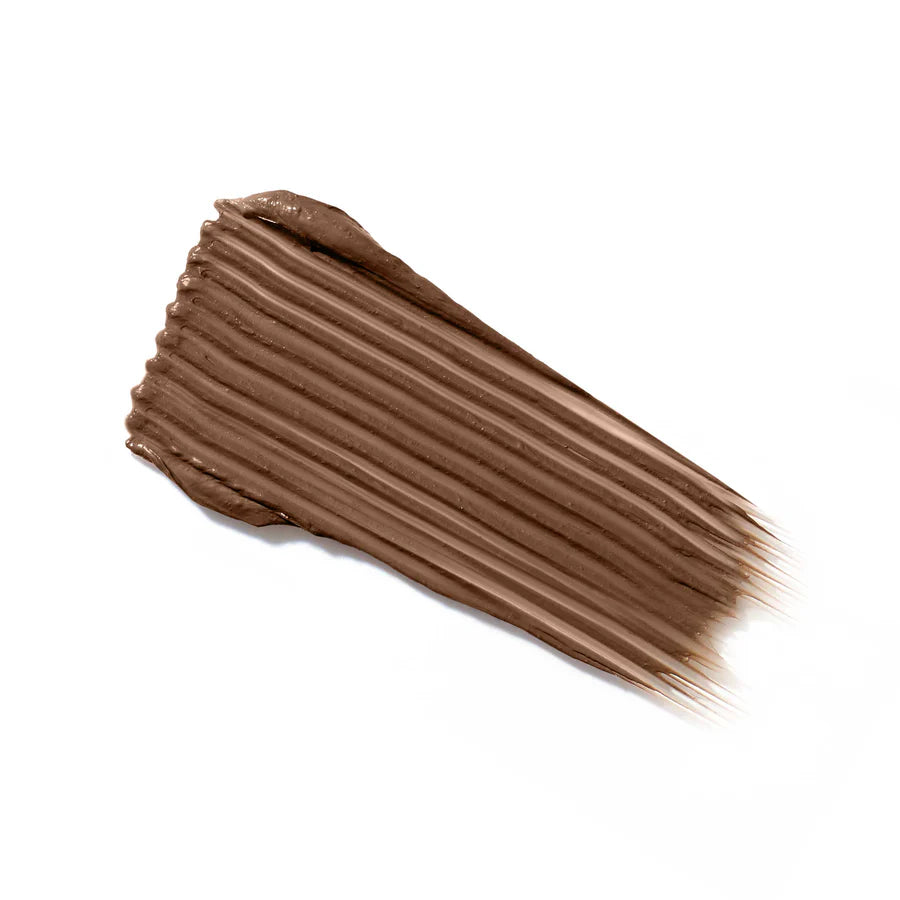 Jane Iredale PureBrow Gel Medium Brown
