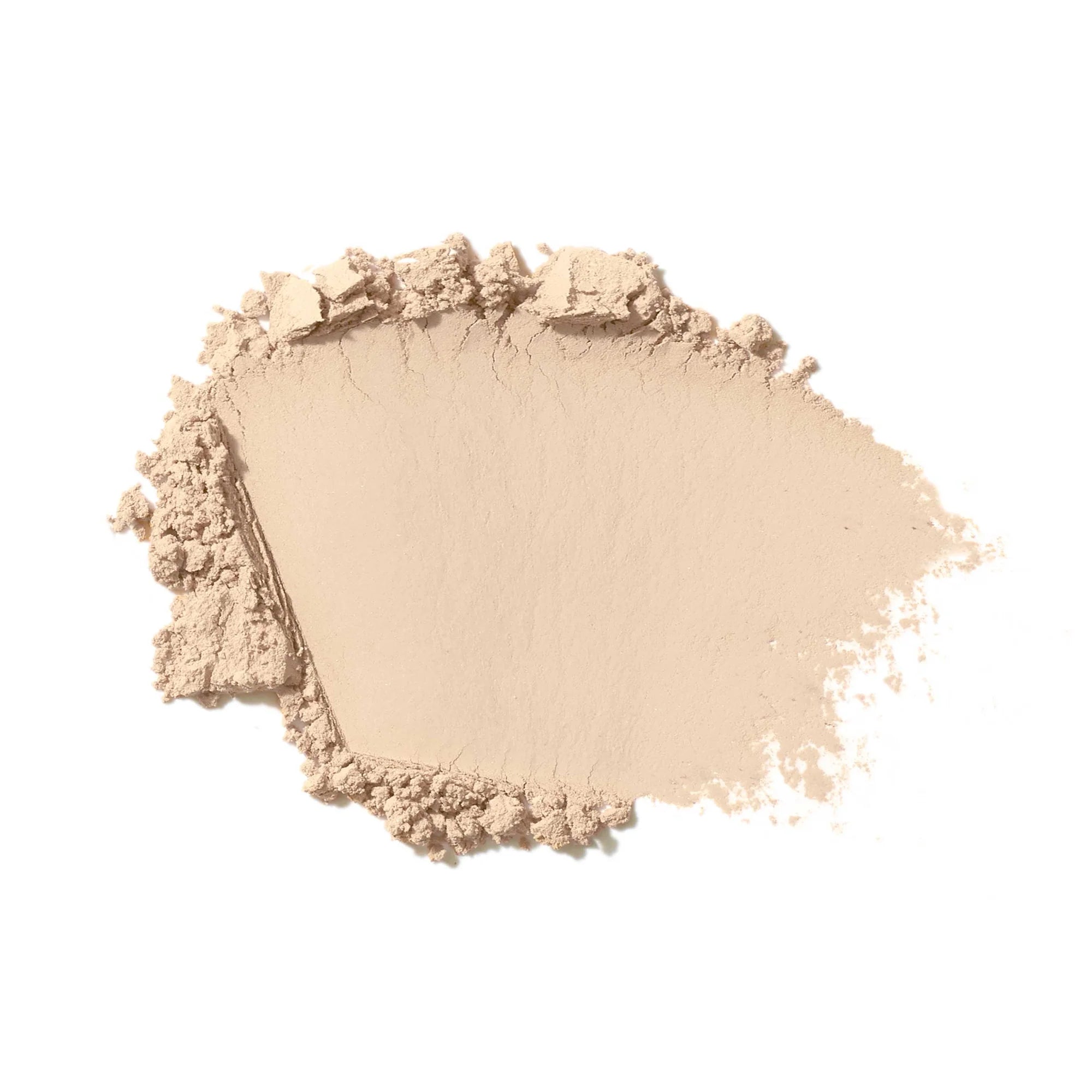 Jane Iredale PurePressed Amber