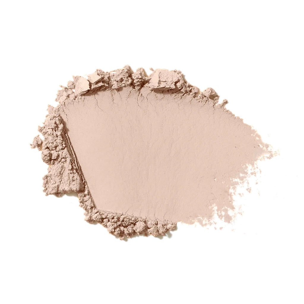 Jane Iredale PurePressed Satin