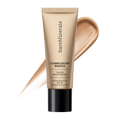 Bare Minerals Tan Complexion Rescue Tinted Hydrating Gel Cream