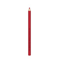 Bare Minerals Treasured Red Mineralist Lip Liner