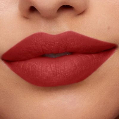 Bare Minerals Treasured Red Mineralist Lip Liner