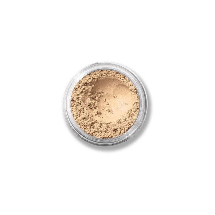 Bare Minerals Well Rested Concealer