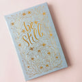 Daily Grace Be Still Journal