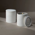 Comfort Zone Tranquillity Holiday Candle