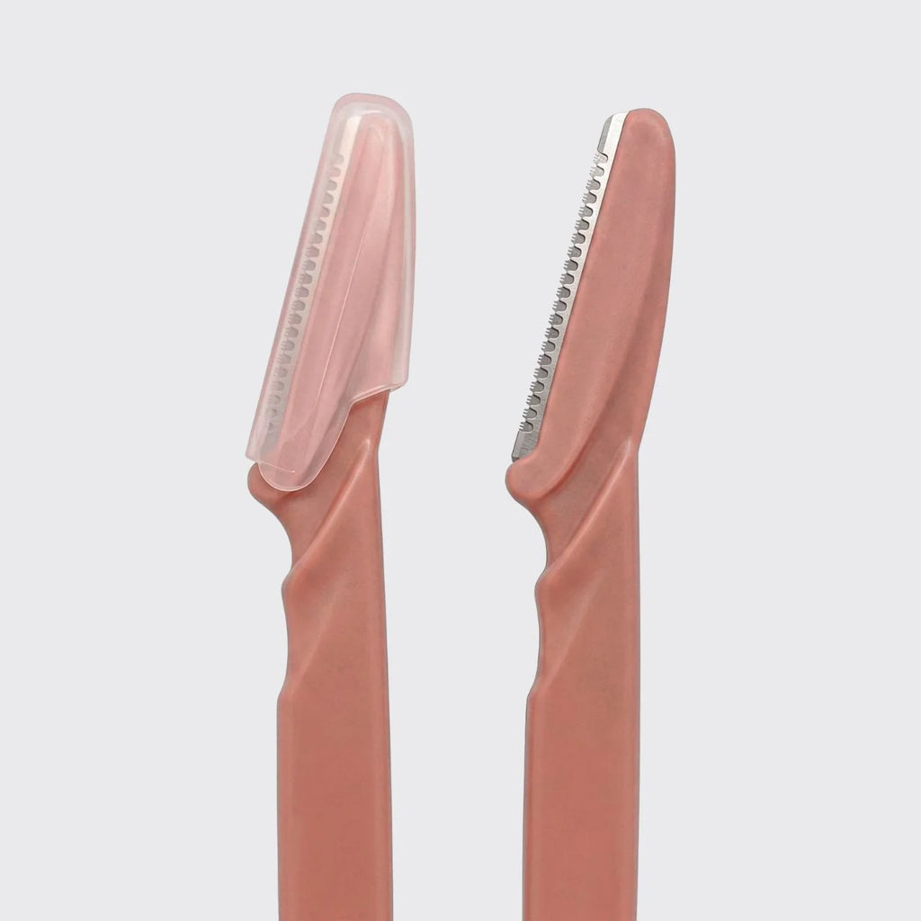 Kitsch Dermaplaners
