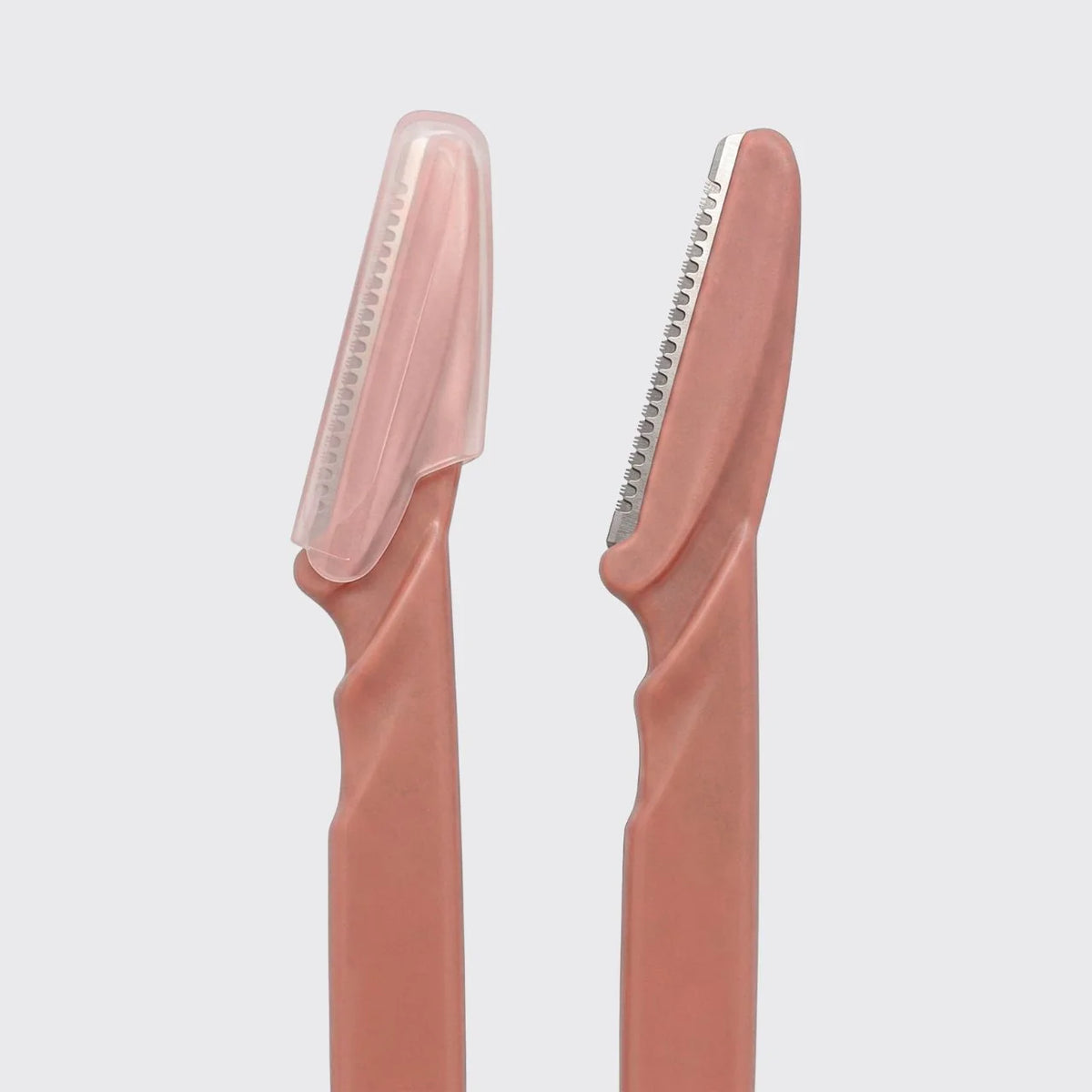 Kitsch Dermaplaners
