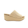 Volatile Canteen Sandal