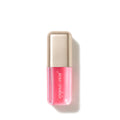 Jane Iredale Blooming Pink pH Lip Oil