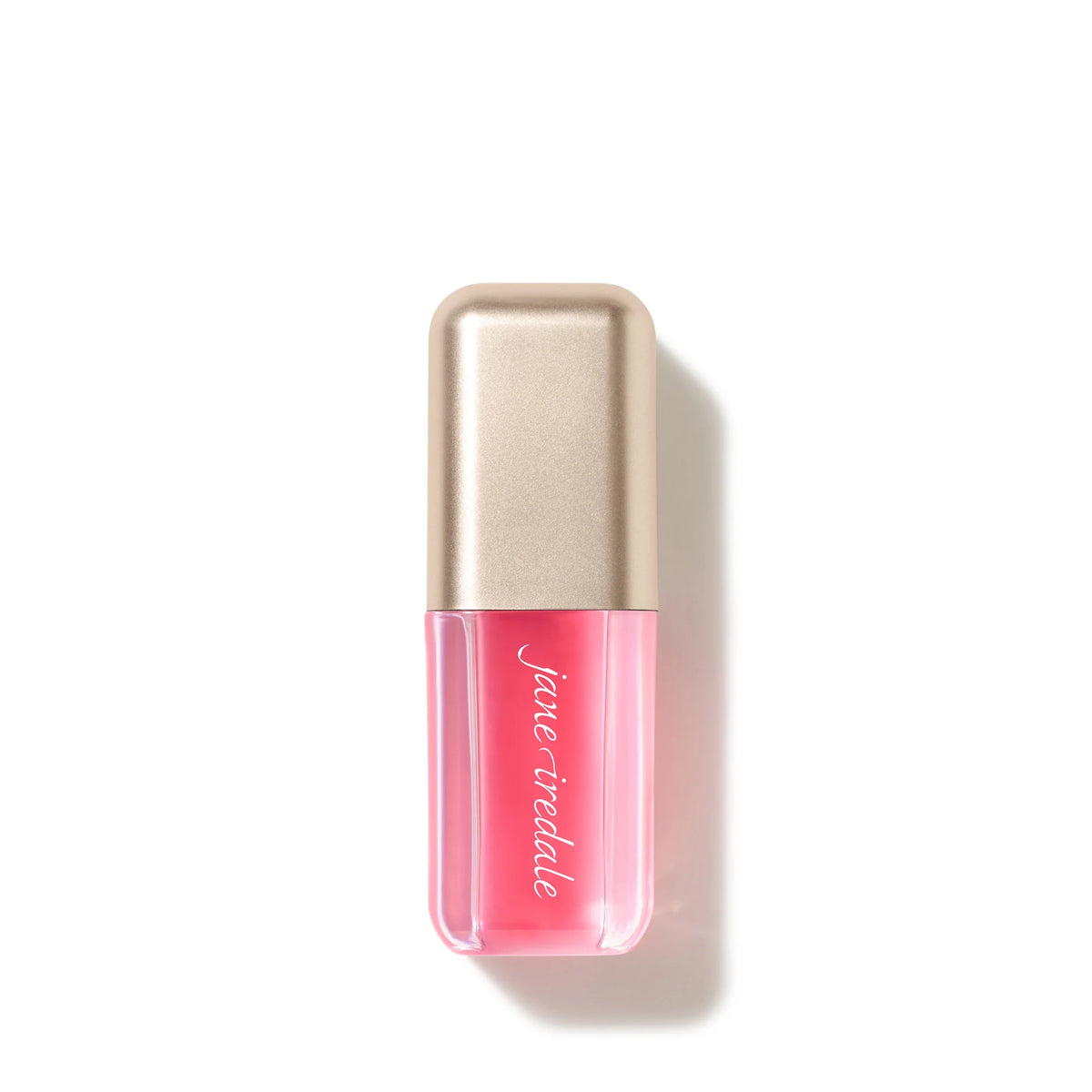 Jane Iredale Blooming Pink pH Lip Oil