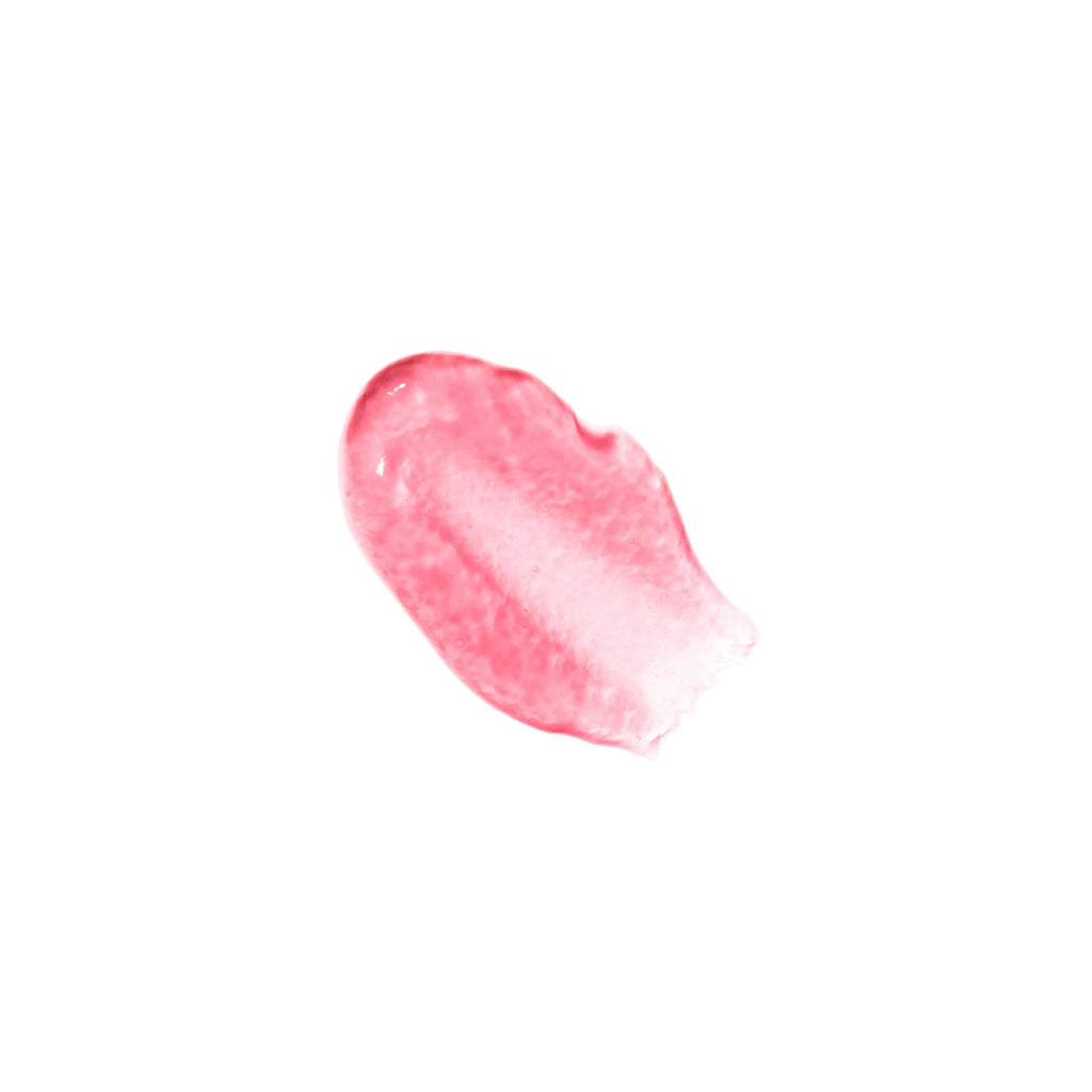 Jane Iredale Blooming Pink pH Lip Oil