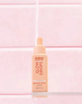 Mine Tan Glow Drops