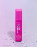 Mine Tan Workout Ready Foam