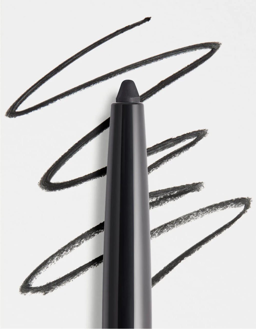 RevitaLash Black Defining Eyeliner