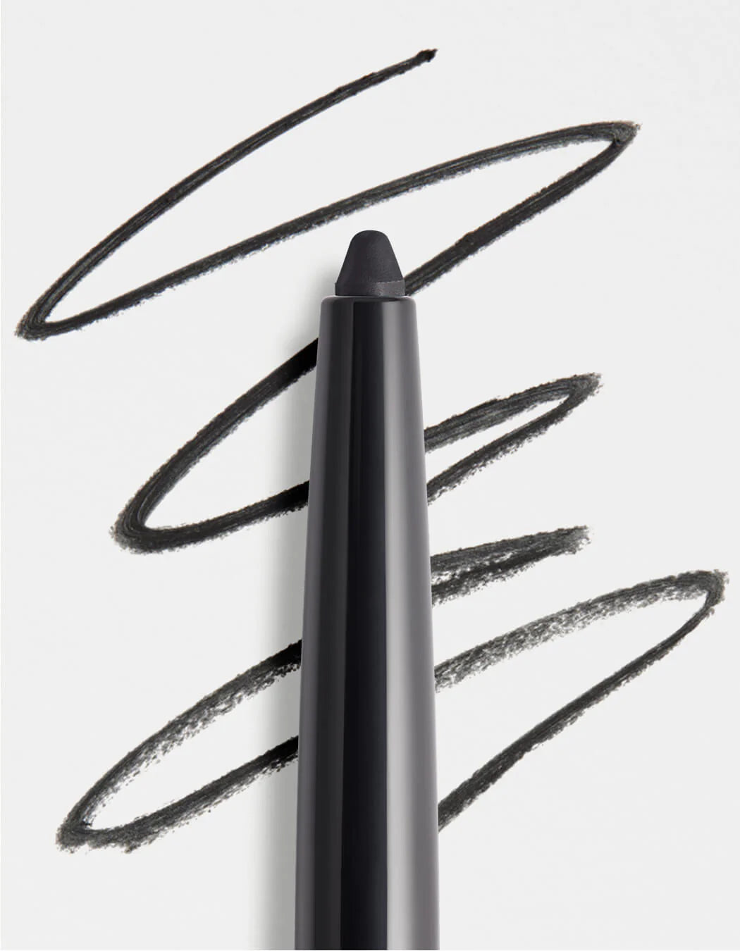 RevitaLash Black Defining Eyeliner