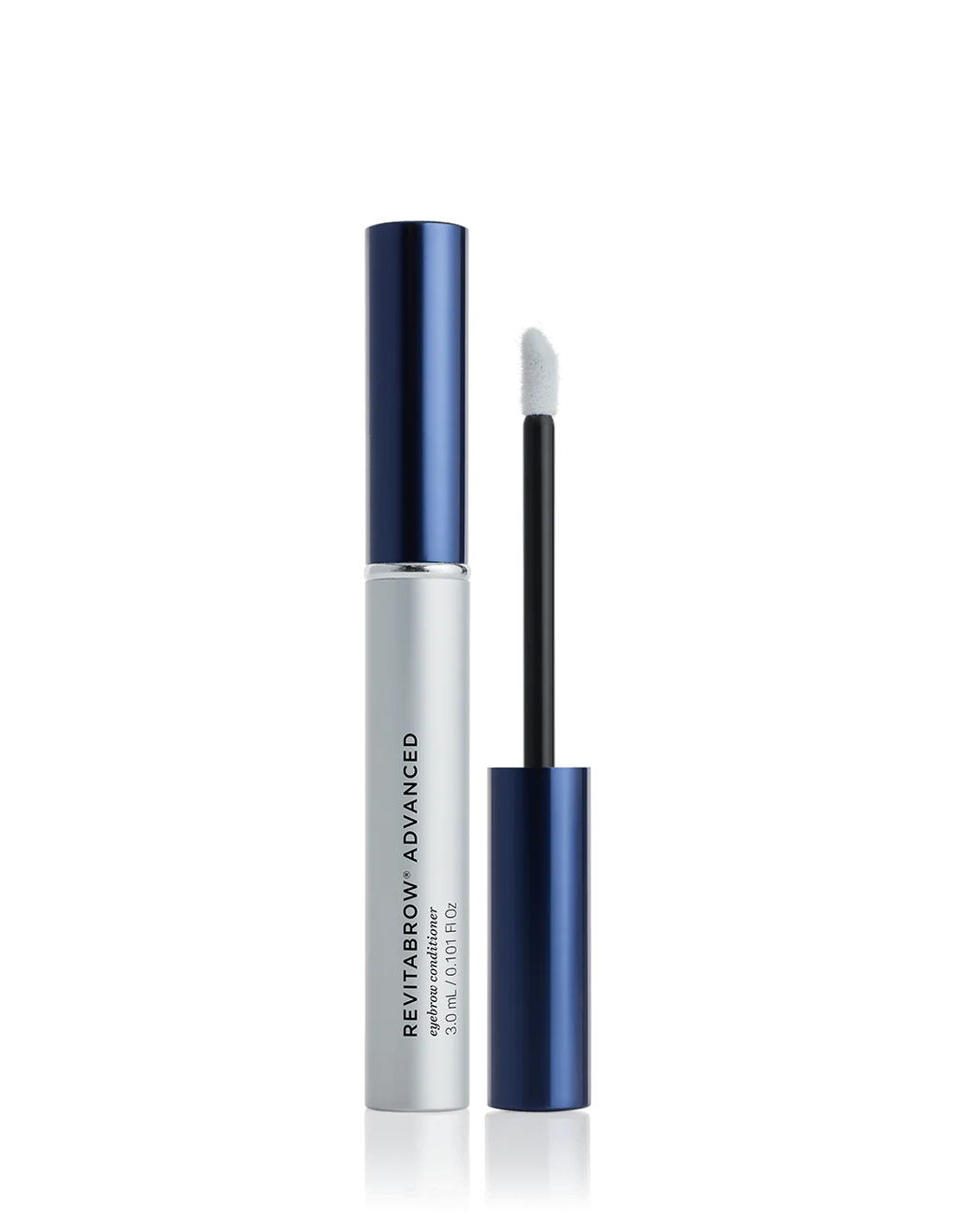 RevitaLash Eyebrow Conditioner