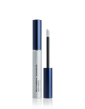 RevitaLash Eyebrow Conditioner