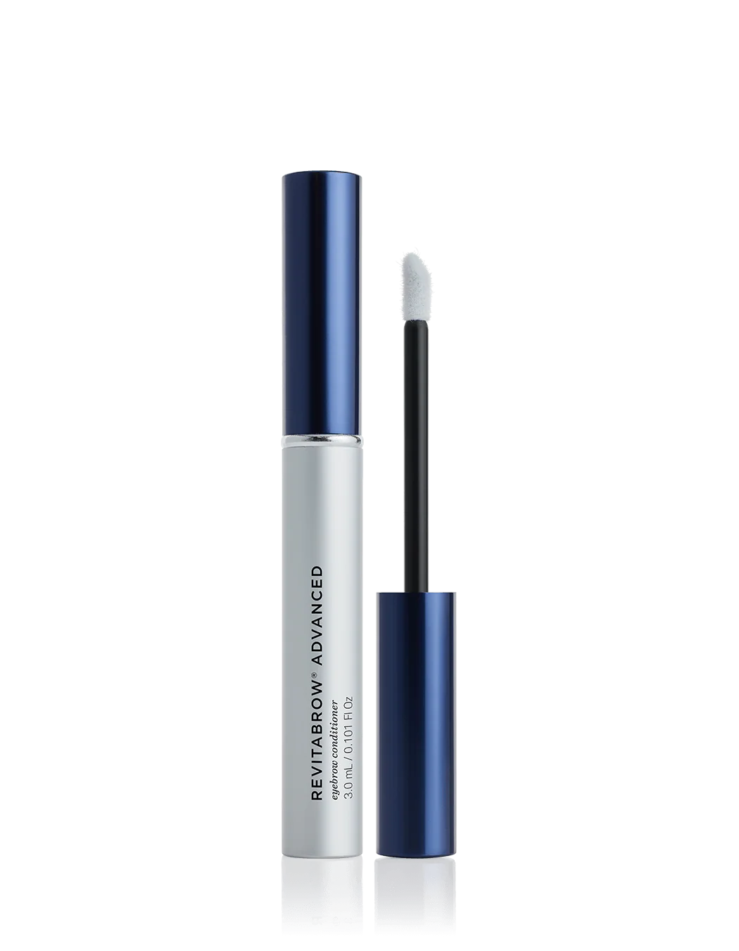 RevitaLash Eyebrow Conditioner