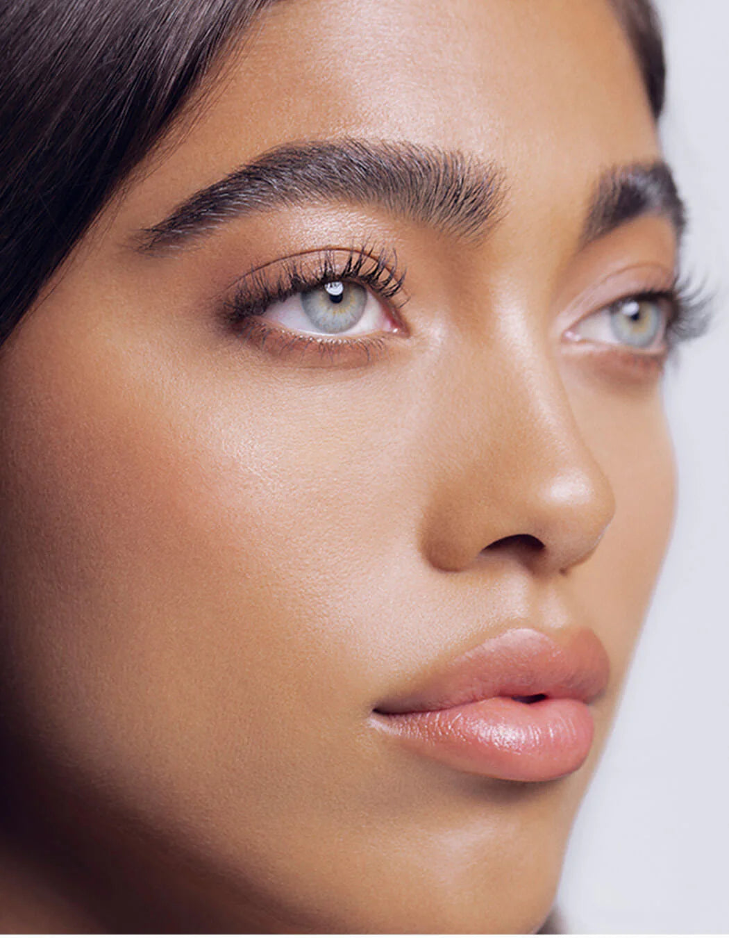 RevitaLash Eyebrow Conditioner