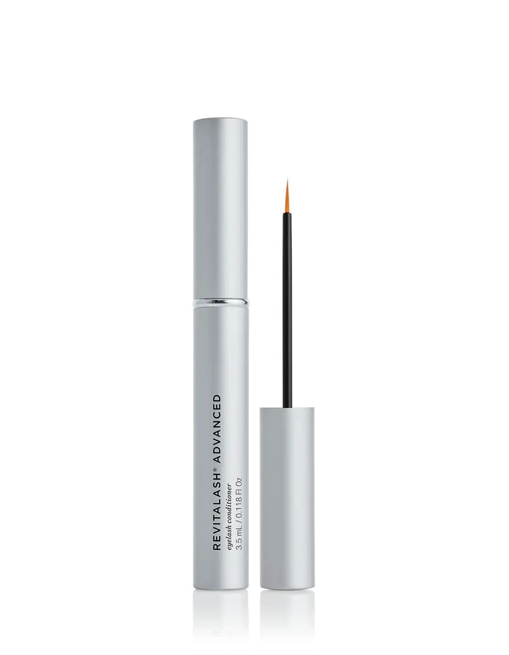 RevitaLash Eyelash Condtioner