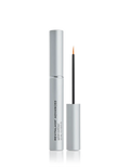 RevitaLash Eyelash Condtioner
