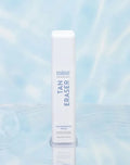 Mine Tan Eraser Cleansing Foam